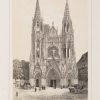 Ansicht 1