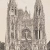 Ansicht 4