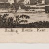 Ansicht 5