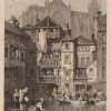Ansicht 1