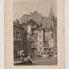 Ansicht 2