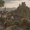 Ansicht 4
