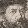Ansicht 3