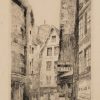 Ansicht 1