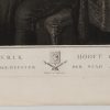 Ansicht 5
