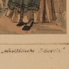 Ansicht 5
