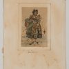 Ansicht 2