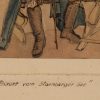 Ansicht 5