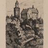 Ansicht 1