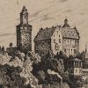 Ansicht 4