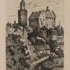 Ansicht 1