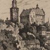 Ansicht 4