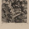 Ansicht 5