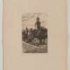 Ansicht 2
