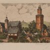 Ansicht 1