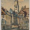 Ansicht 2