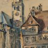 Ansicht 4
