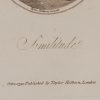 Ansicht 5