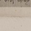 Ansicht 5