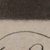 Ansicht 5
