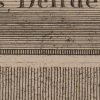 Ansicht 5
