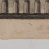 Ansicht 5