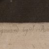 Ansicht 5