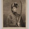 Ansicht 2
