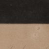 Ansicht 5