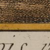 Ansicht 5