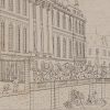 Ansicht 5