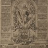 Ansicht 1