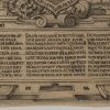 Ansicht 4