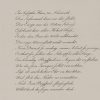 Ansicht 5