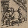 Ansicht 1