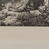 Ansicht 4