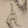 Ansicht 3