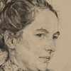 Ansicht 3