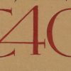 Ansicht 4