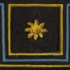 Ansicht 5