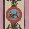 Ansicht 5