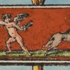 Ansicht 3