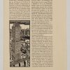 Ansicht 4