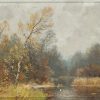 Ansicht 1