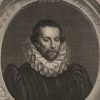 Ansicht 3
