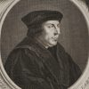 Ansicht 3