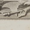 Ansicht 5