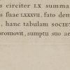 Ansicht 5