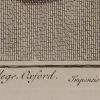 Ansicht 5