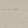 Ansicht 5